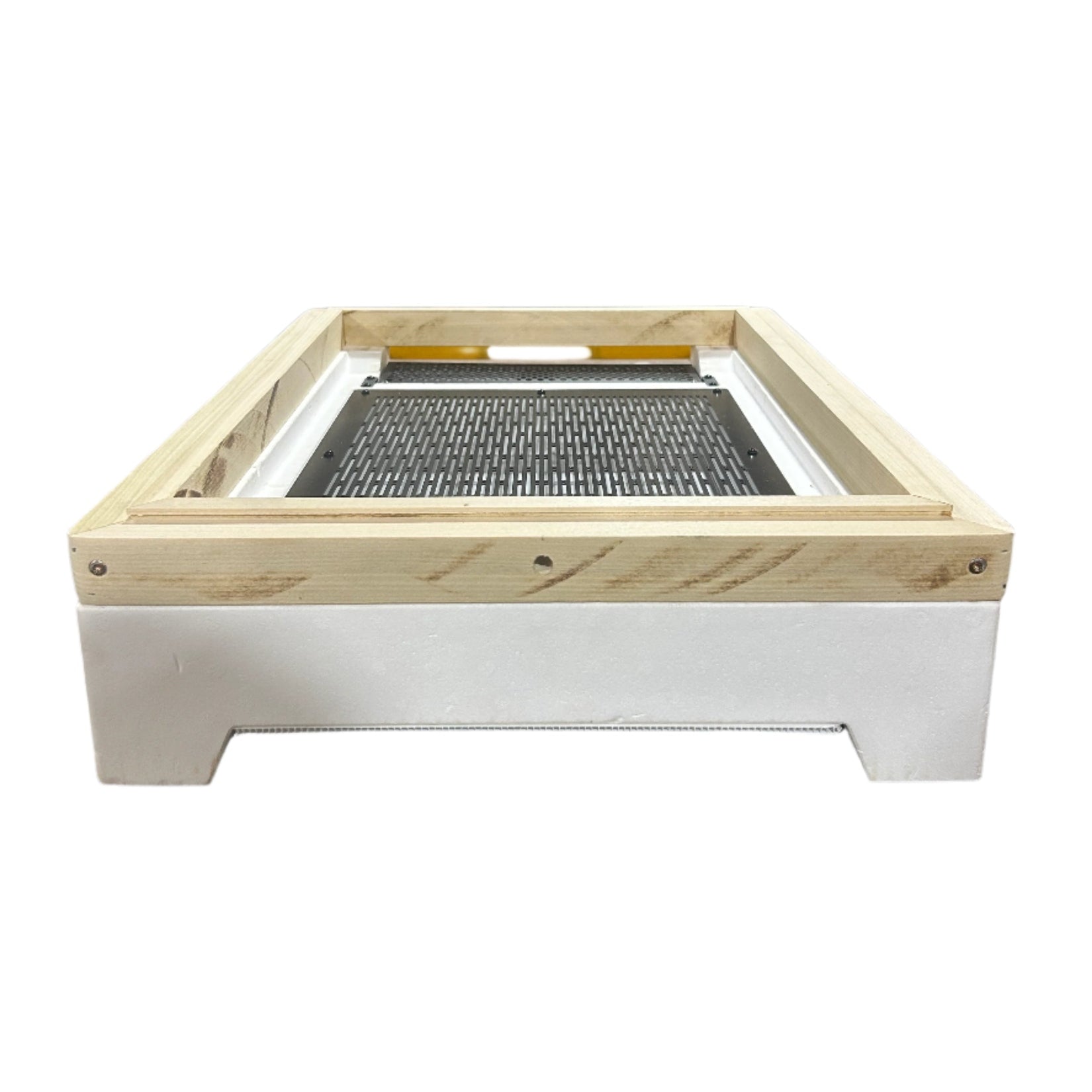 HiveIQ Vaporizer Adapter