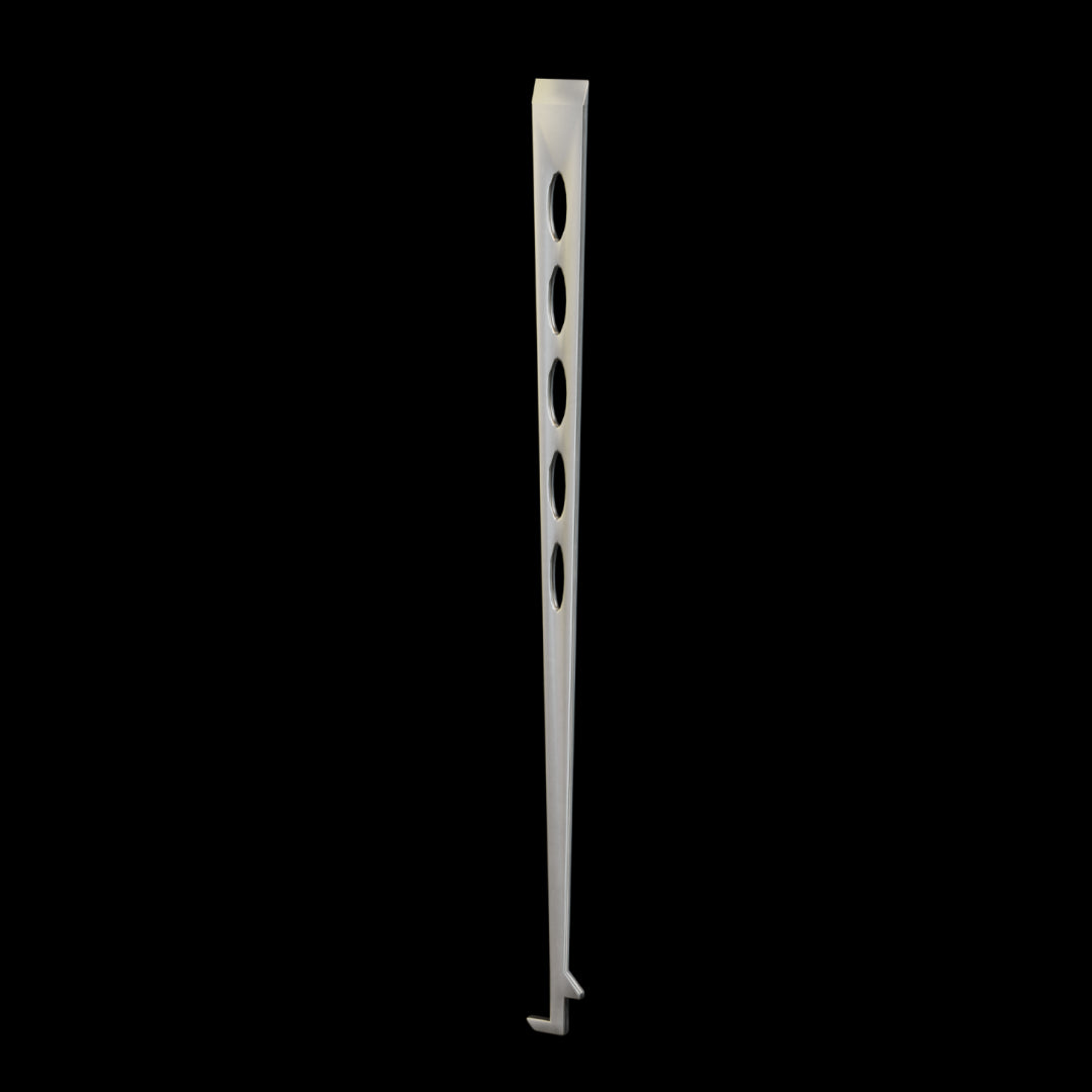 Primal Bee Hive Tool (ships directly from the warehouse)