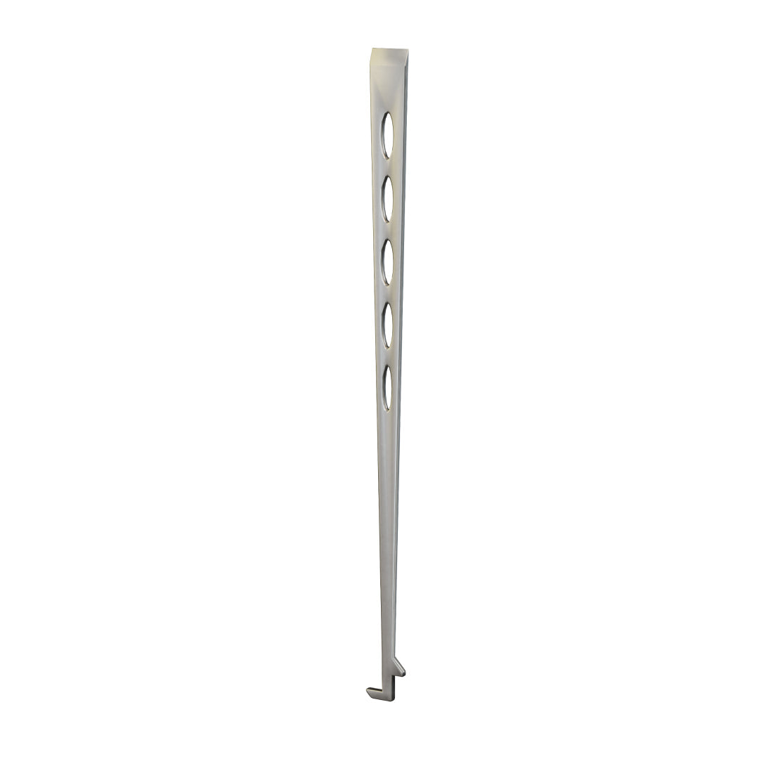 Primal Bee Hive Tool (ships directly from the warehouse)