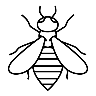 Rocky Mountain Bee Supply