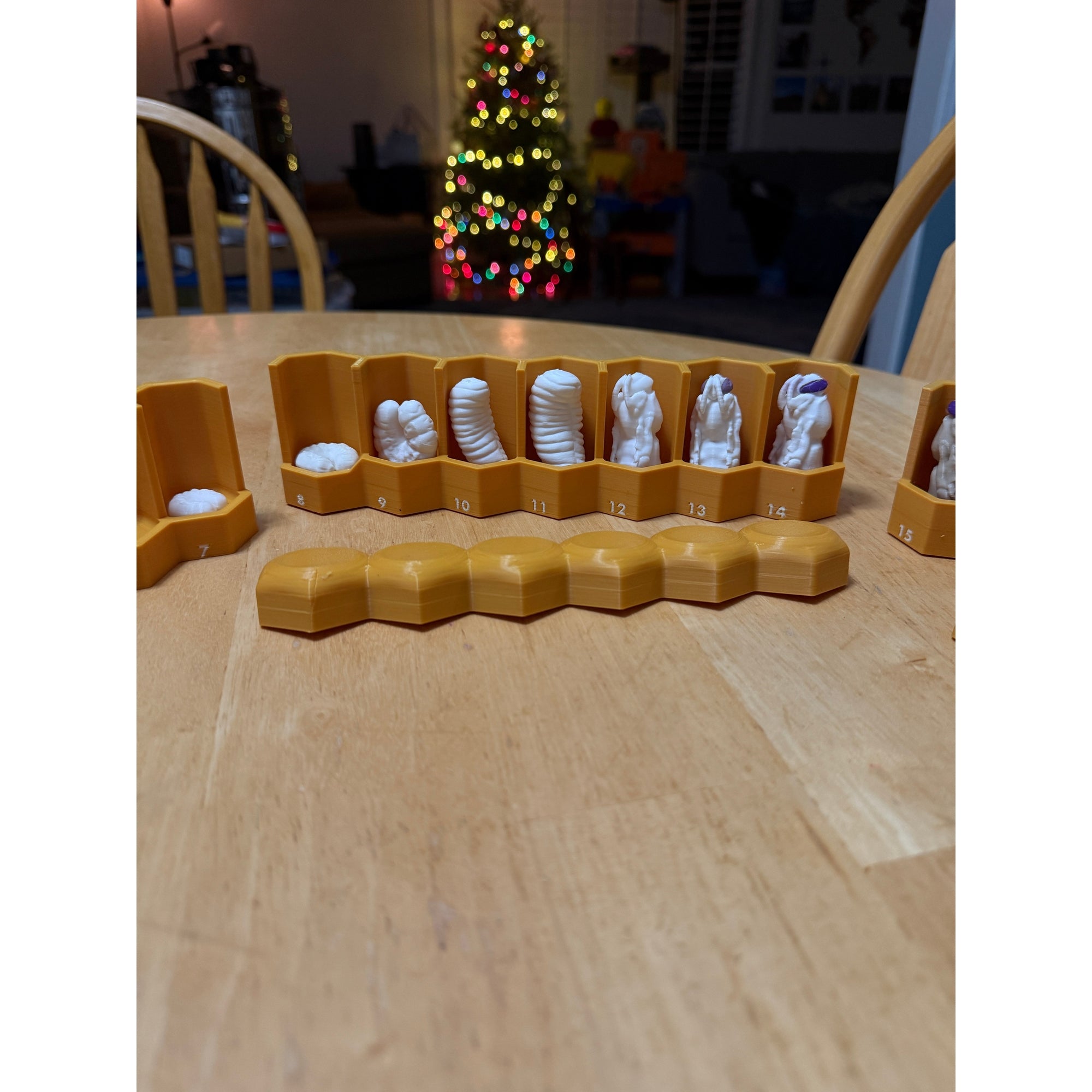 Educational Tool: Complete Life Cycle Model (ships directly from warehouse)