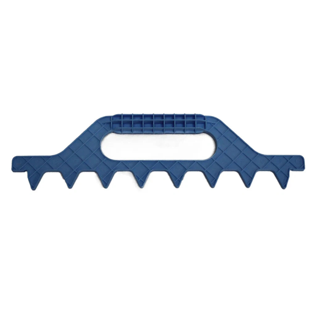 BLUE Spacer Tool 8 to 7