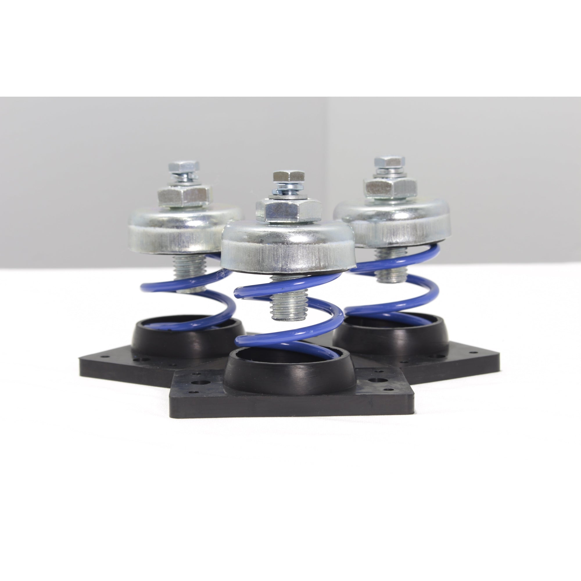 HillCo: SPRING FEET KIT (qualifies for free shipping)