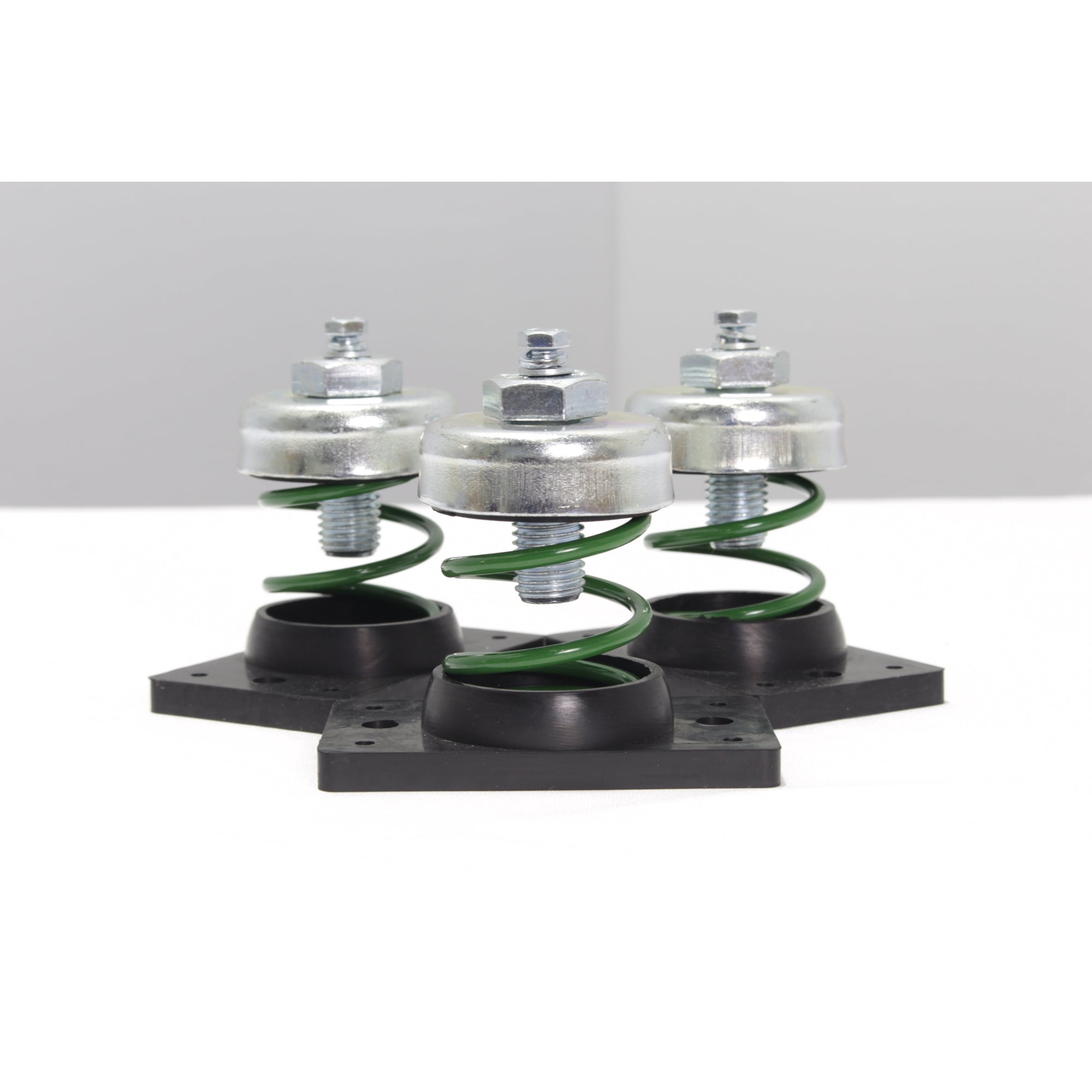 HillCo: SPRING FEET KIT (qualifies for free shipping)