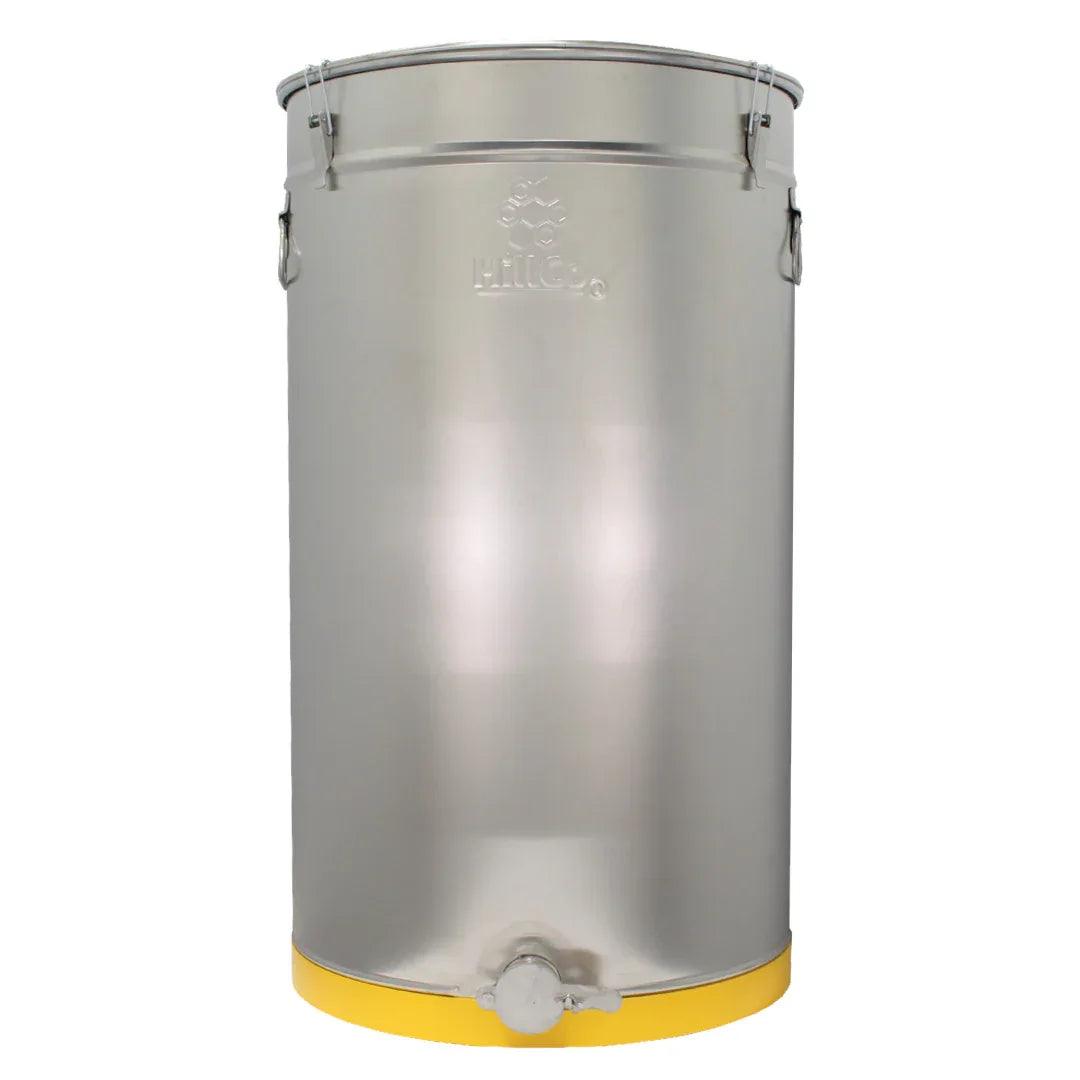 Maxx Honey Storage &amp; Bottling Tank - 36 Gallon (qualifies for free shipping)