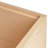 Premier-Pura® 6-5/8&quot; MEDIUM Wax-Dipped Super
