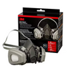 Respirator Mask (Large) 3M P95 / OV / AG