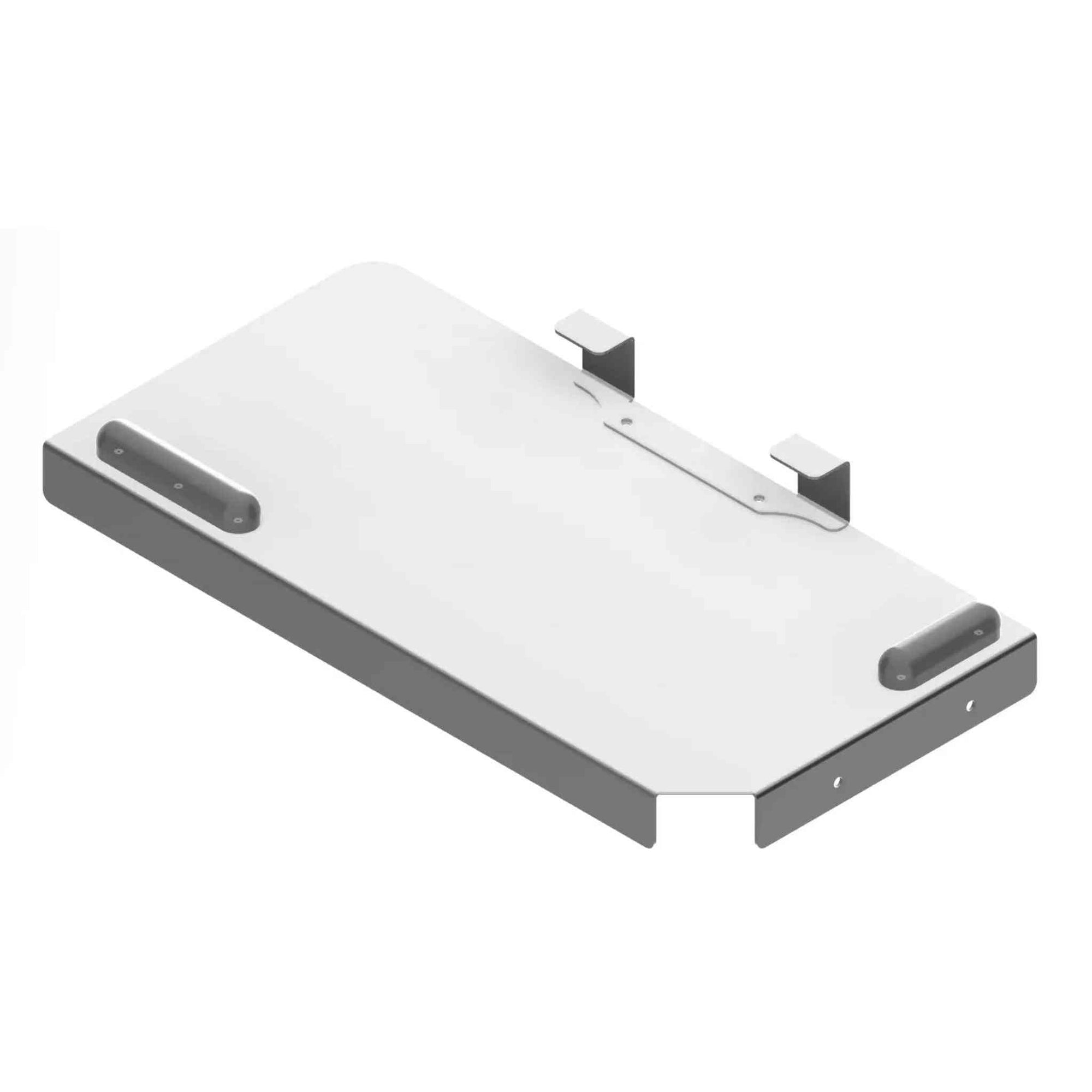 Lorobbees Honey Bee Sampling and Grafting Tray (Online order only)