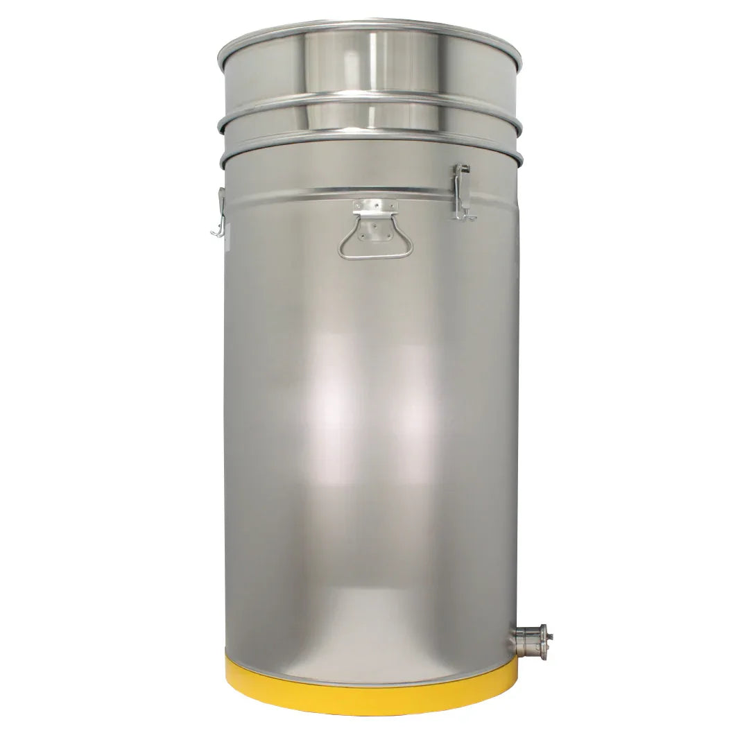 Maxx Honey Storage &amp; Bottling Tank - 36 Gallon (qualifies for free shipping)