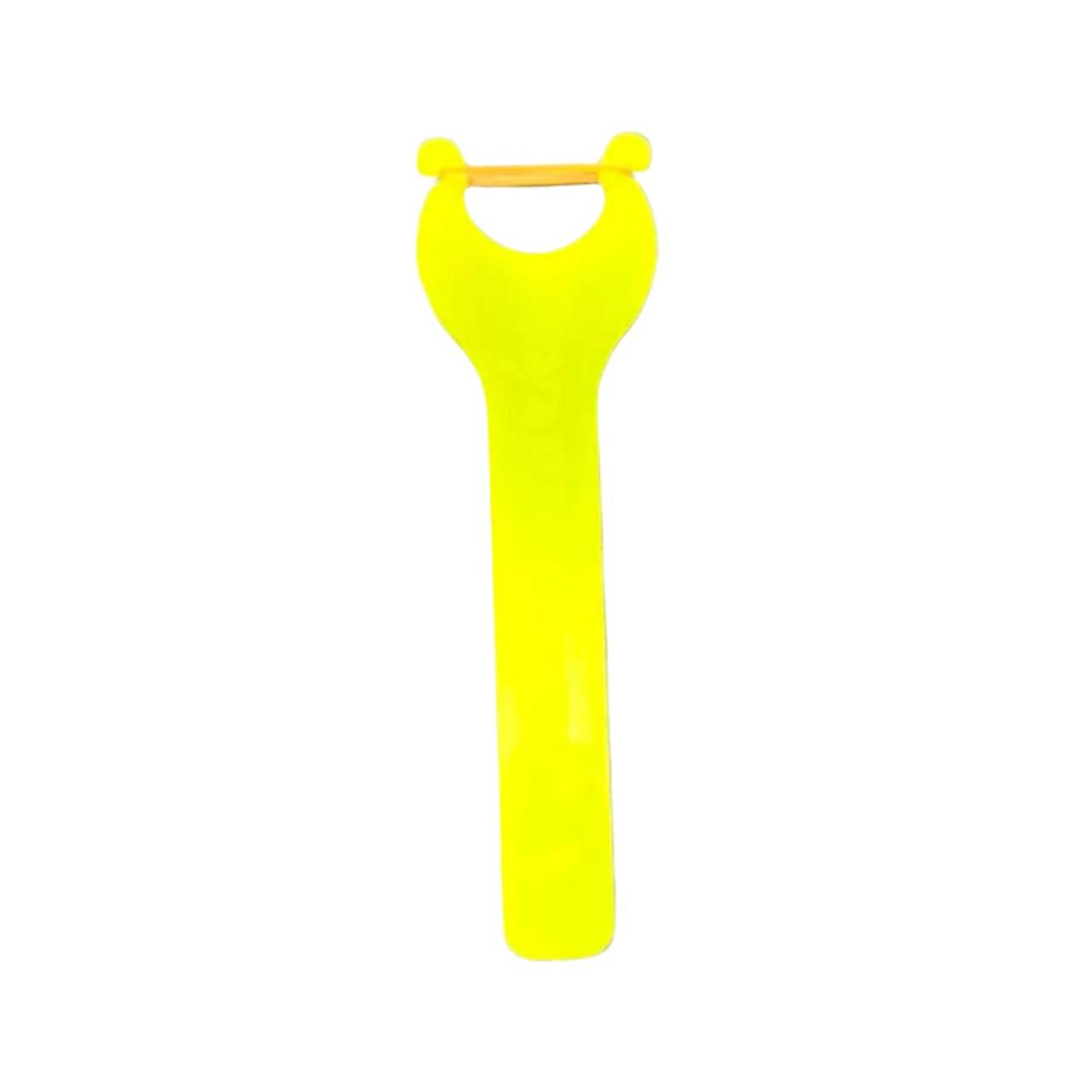 Speed   Mark™   |   Fast,   Gentle   Queen   Bee   Marking   Tool