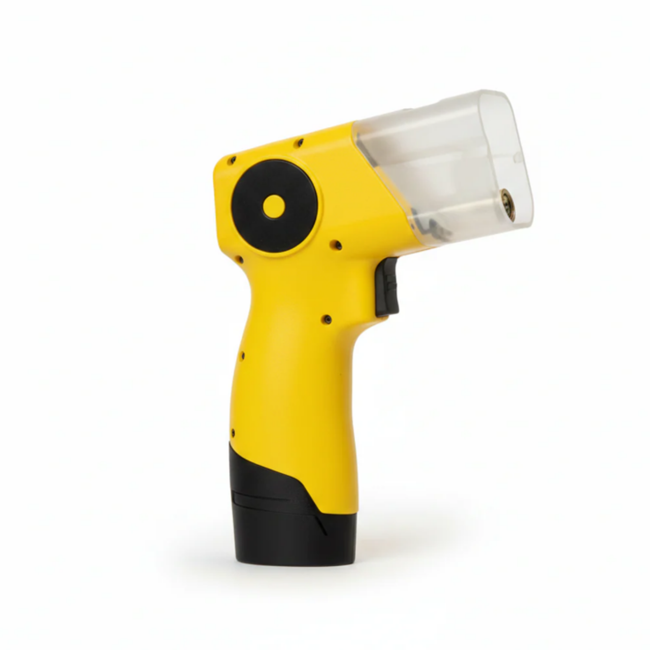 TechBee Smoker