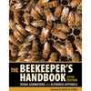 The Beekeeper&#39;s Handbook 5th Ed.