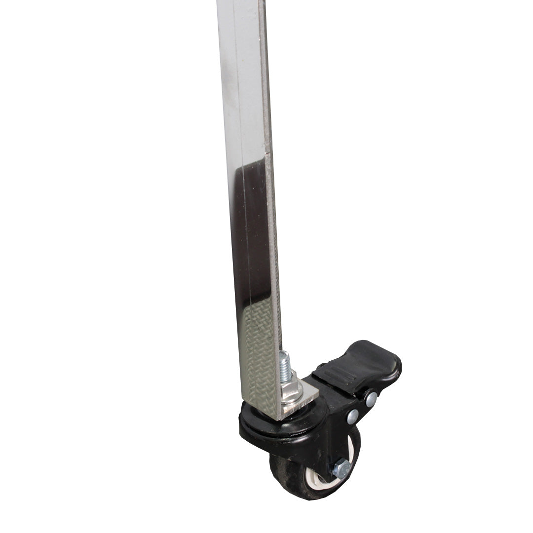 HillCo: Professional Uncapping Tank - 40" (qualifies for free shipping)