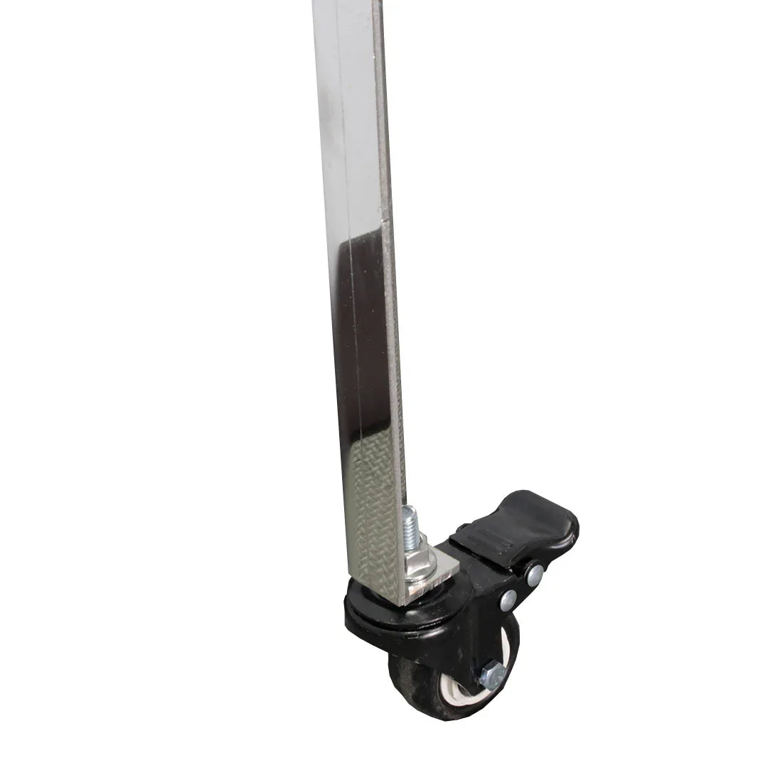 HillCo: Professional Uncapping Tank - 40" (qualifies for free shipping)