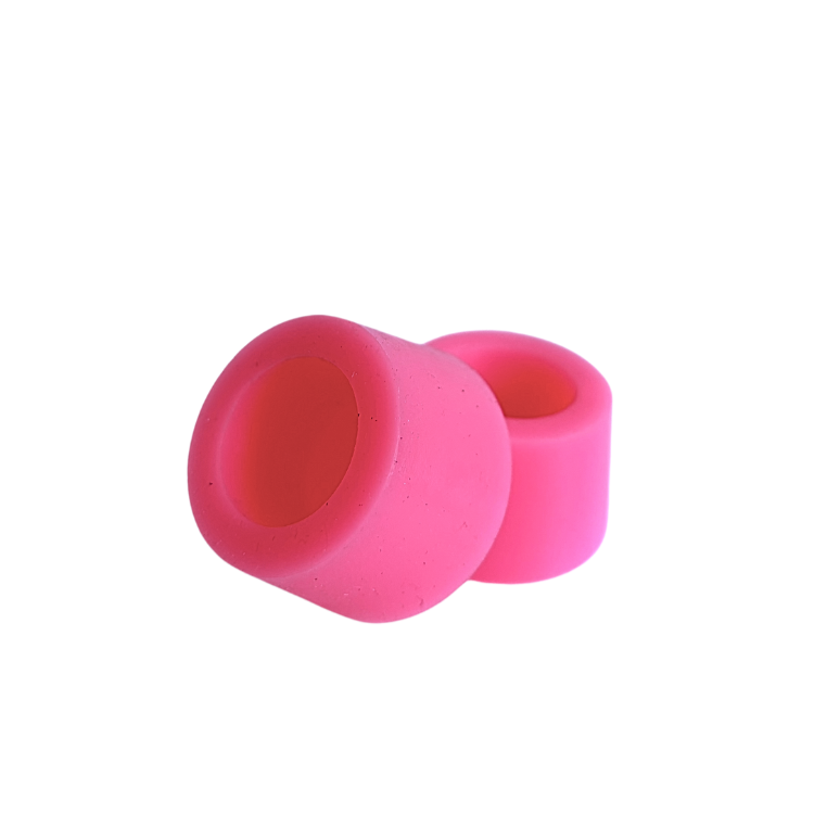 Lorob Bees: InstantVap QuickClean Caps (ships directly from warehouse)