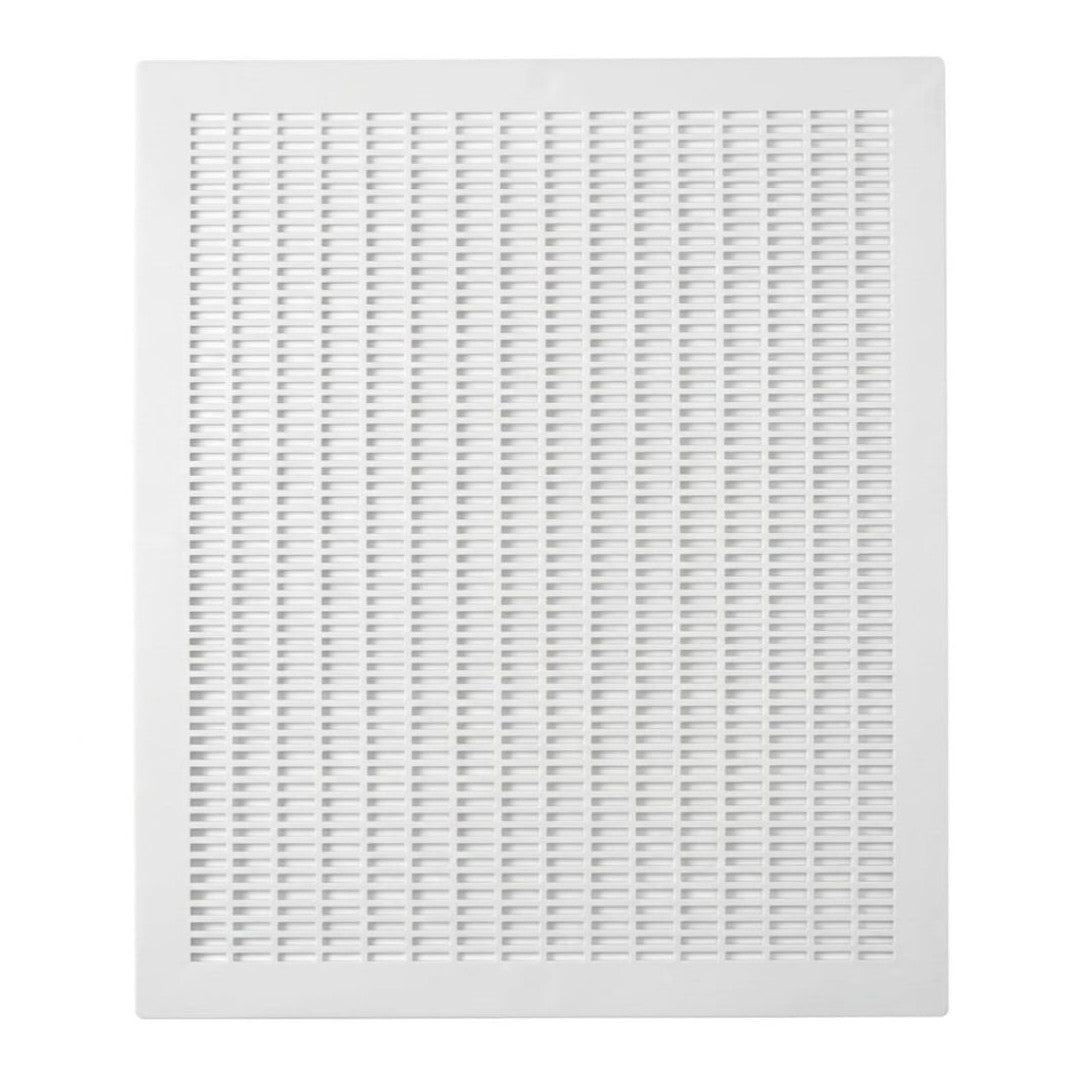 Plastic Queen Excluder - 10 Frame (SHIPS FROM WAREHOUSE)