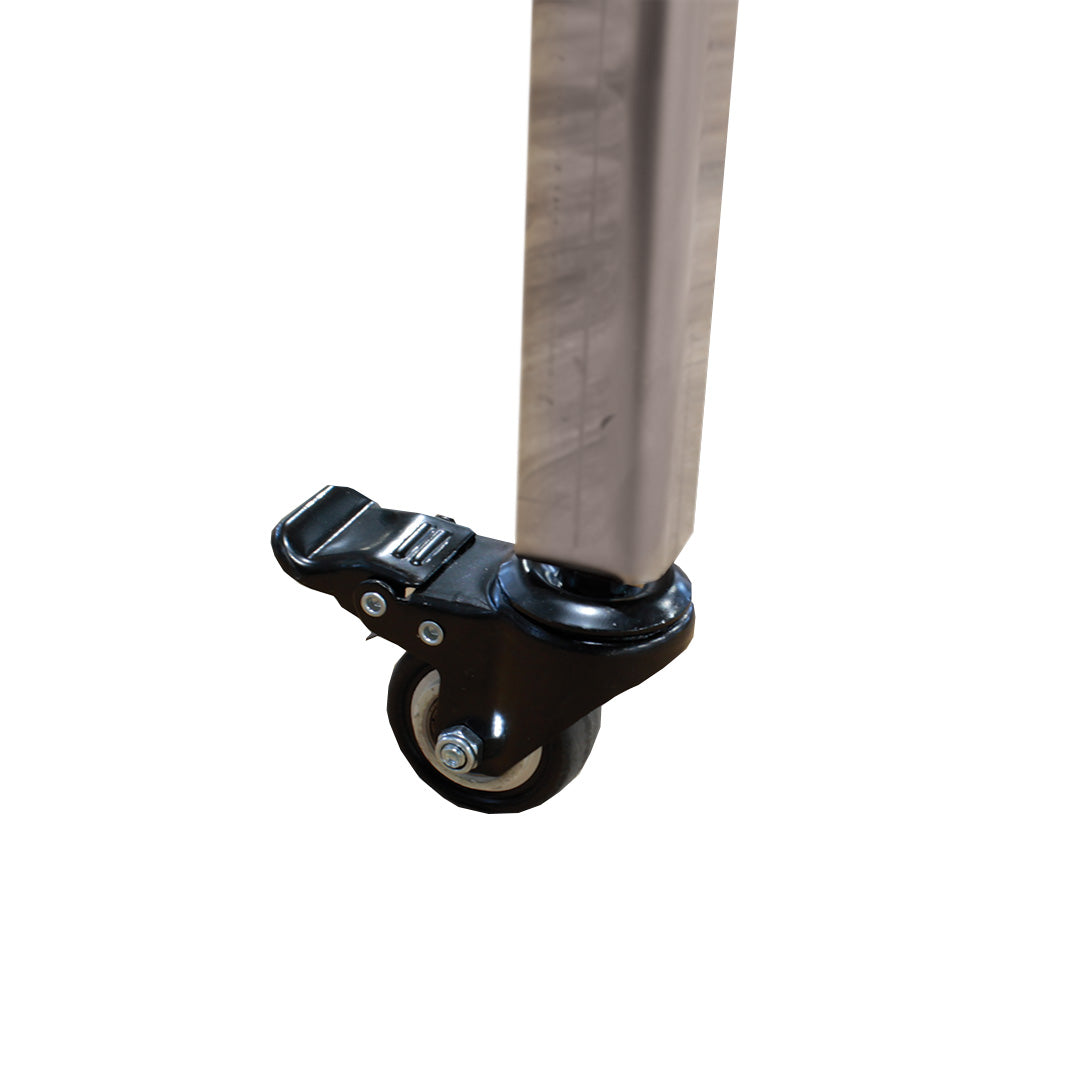 HillCo: Professional Uncapping Tank - 24" (qualifies for free shipping)