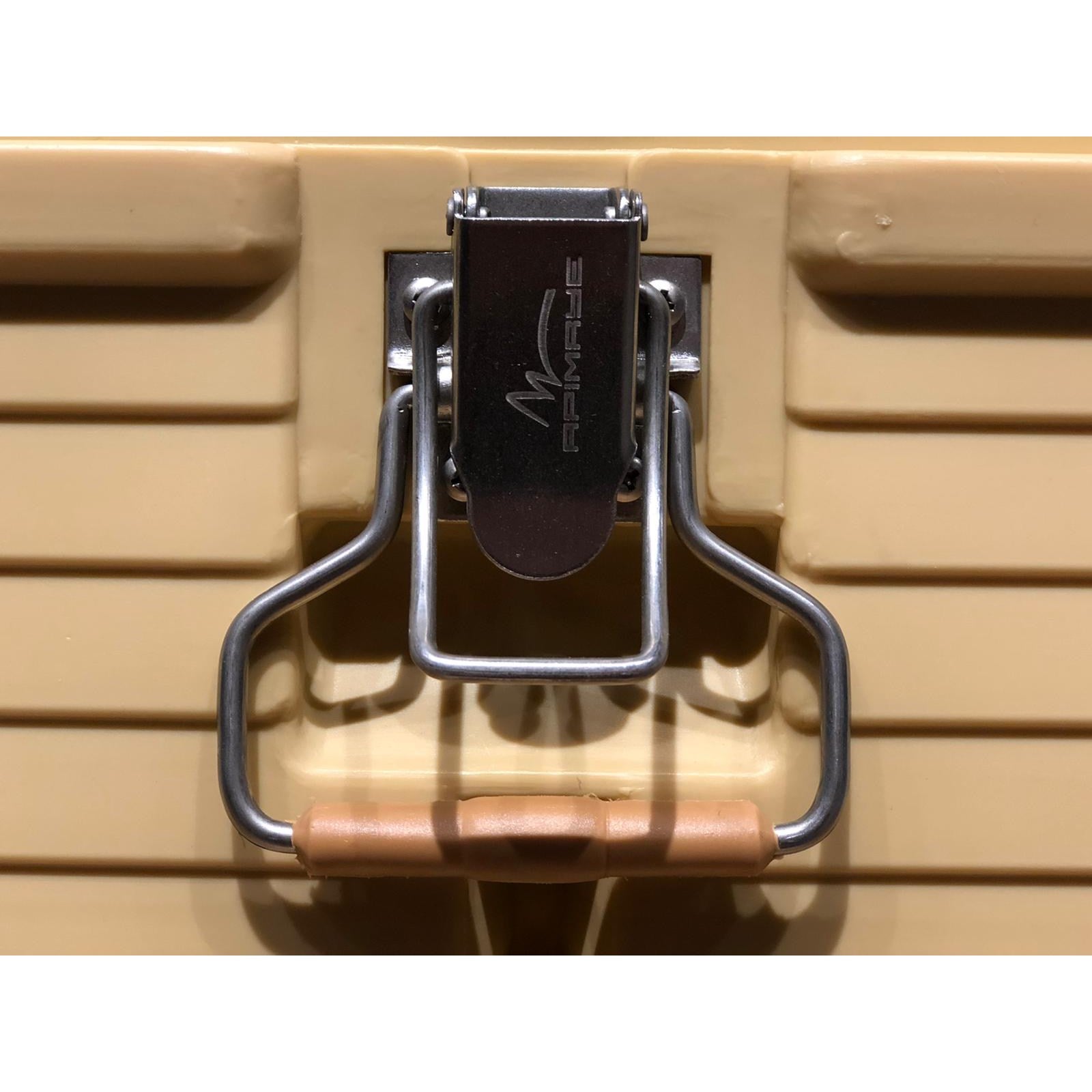 Apimaye Ergo Deep Super (qualifies for free shipping)