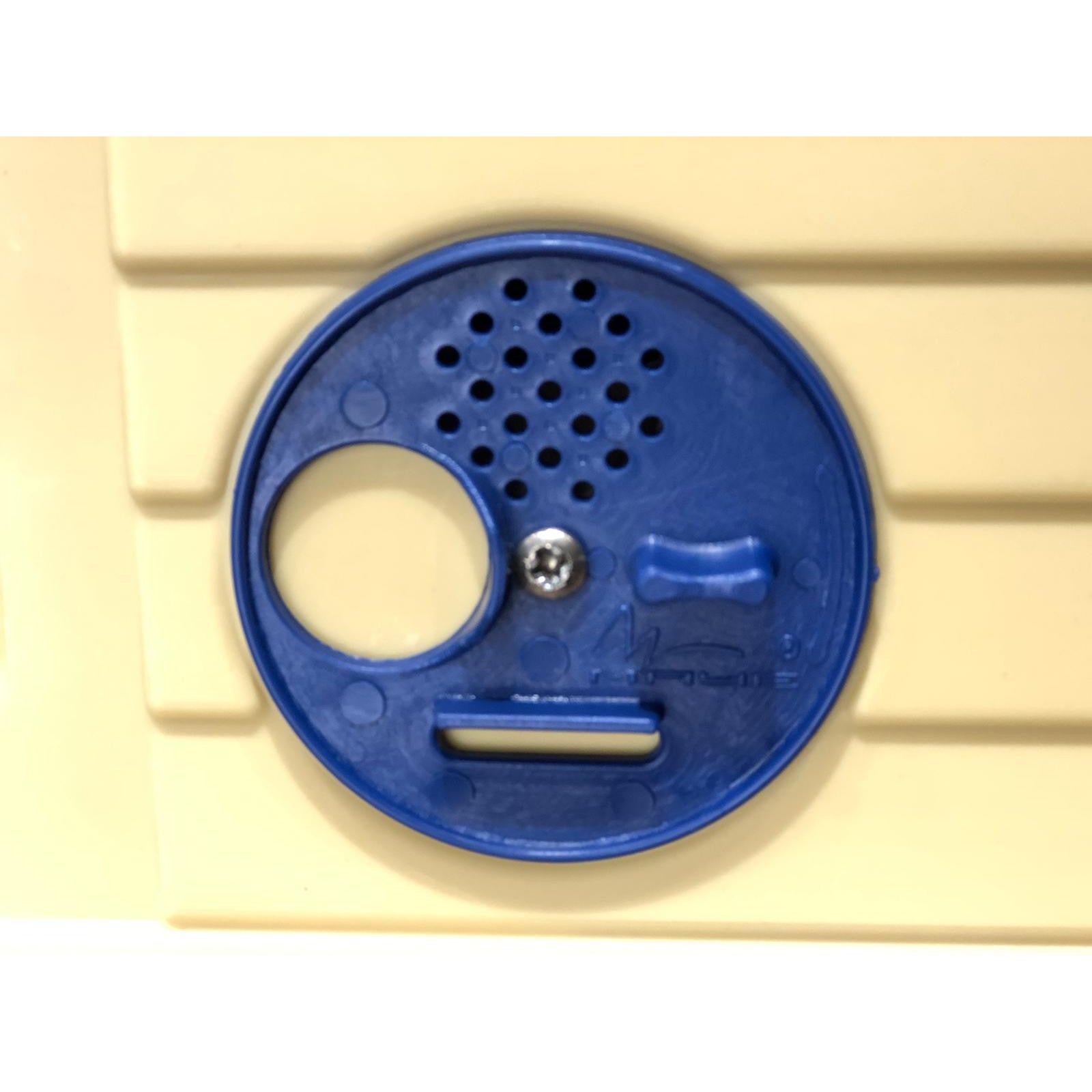 Apimaye Ergo Deep Super (qualifies for free shipping)