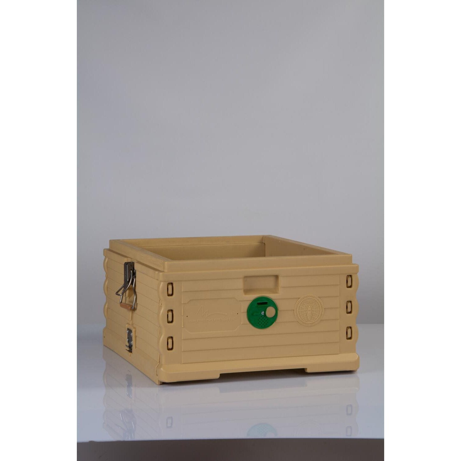 Apimaye Ergo Deep Super (qualifies for free shipping)