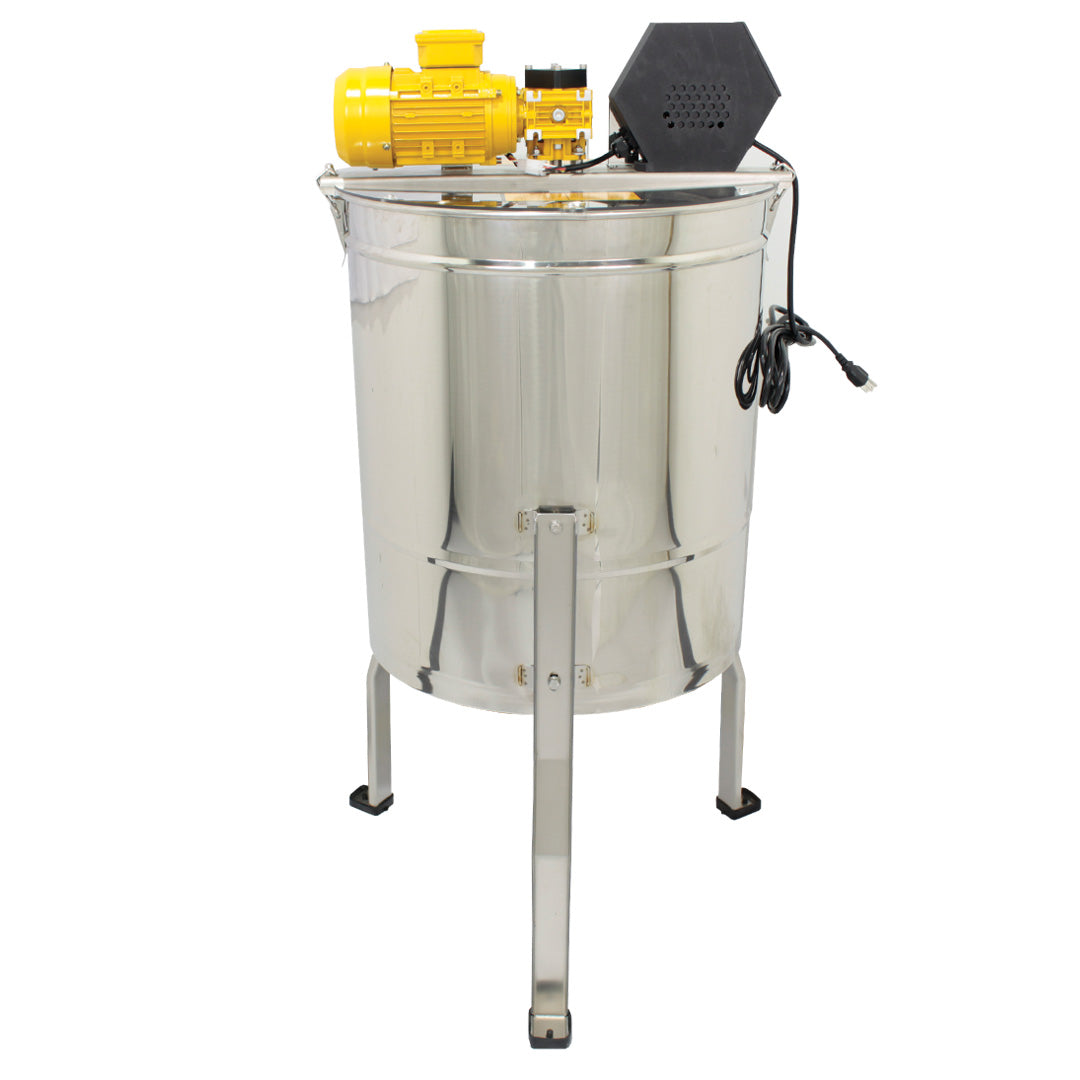 HillCo: Layens Frame Extractor (qualifies for free shipping)