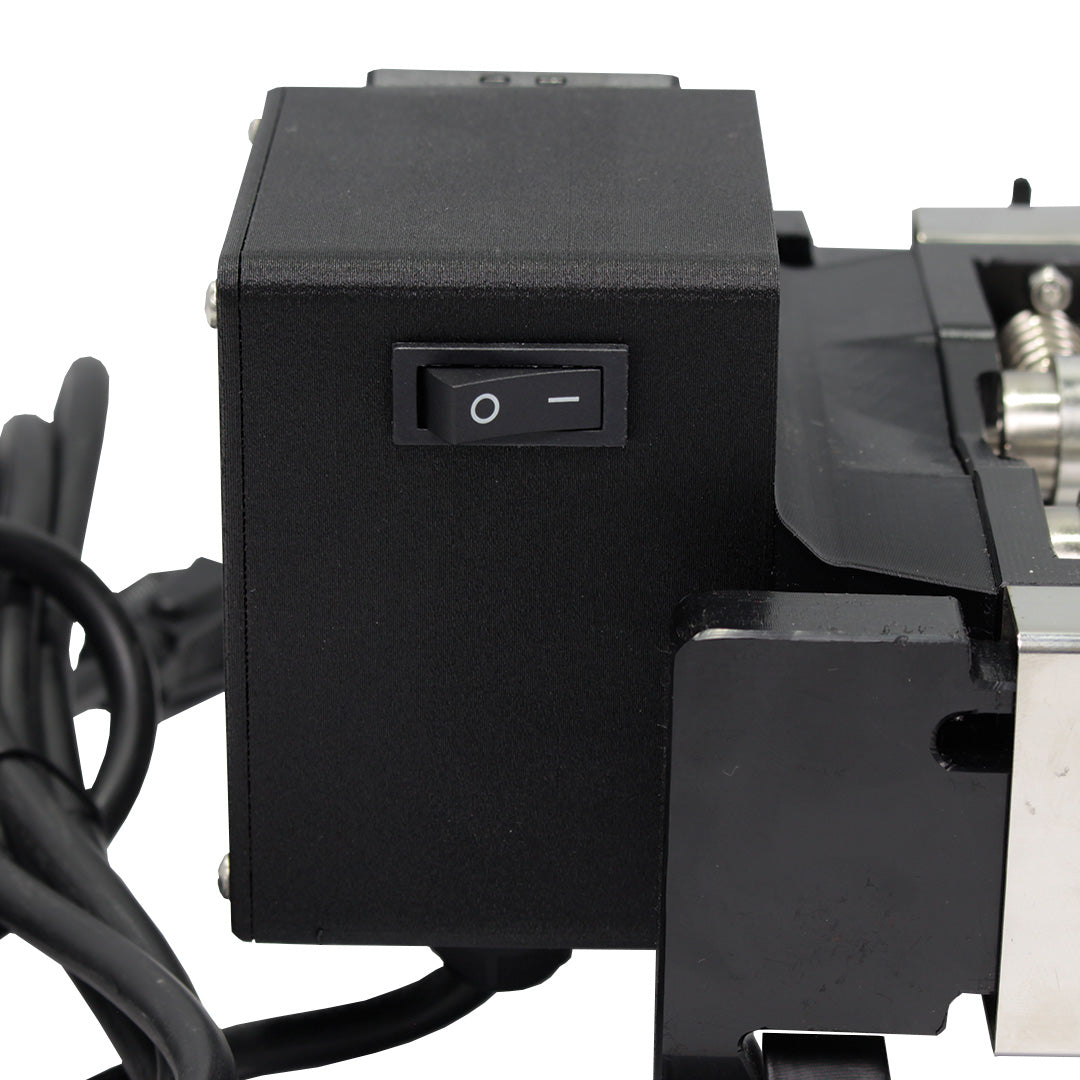 HillCo: Roller Uncapper (qualifies for free shipping)