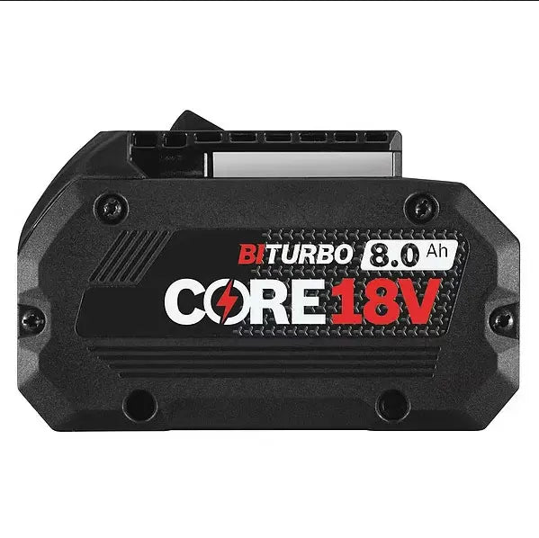 Lorob Bees: InstantVap 18V Original Oxalic Acid Vaporizer (ships directly from warehouse)