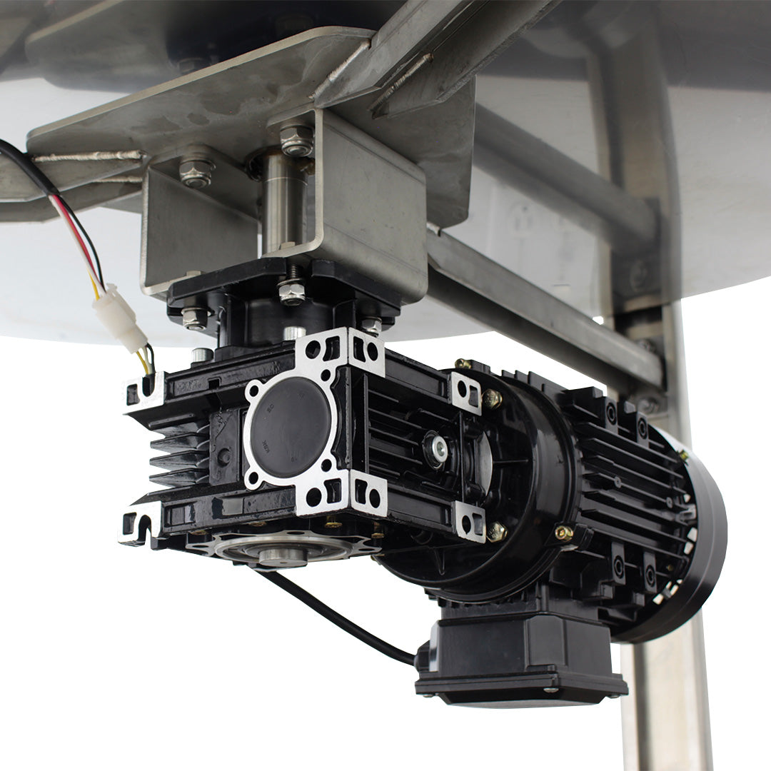 HillCo: Maxx48 Extractor (qualifies for free shipping)