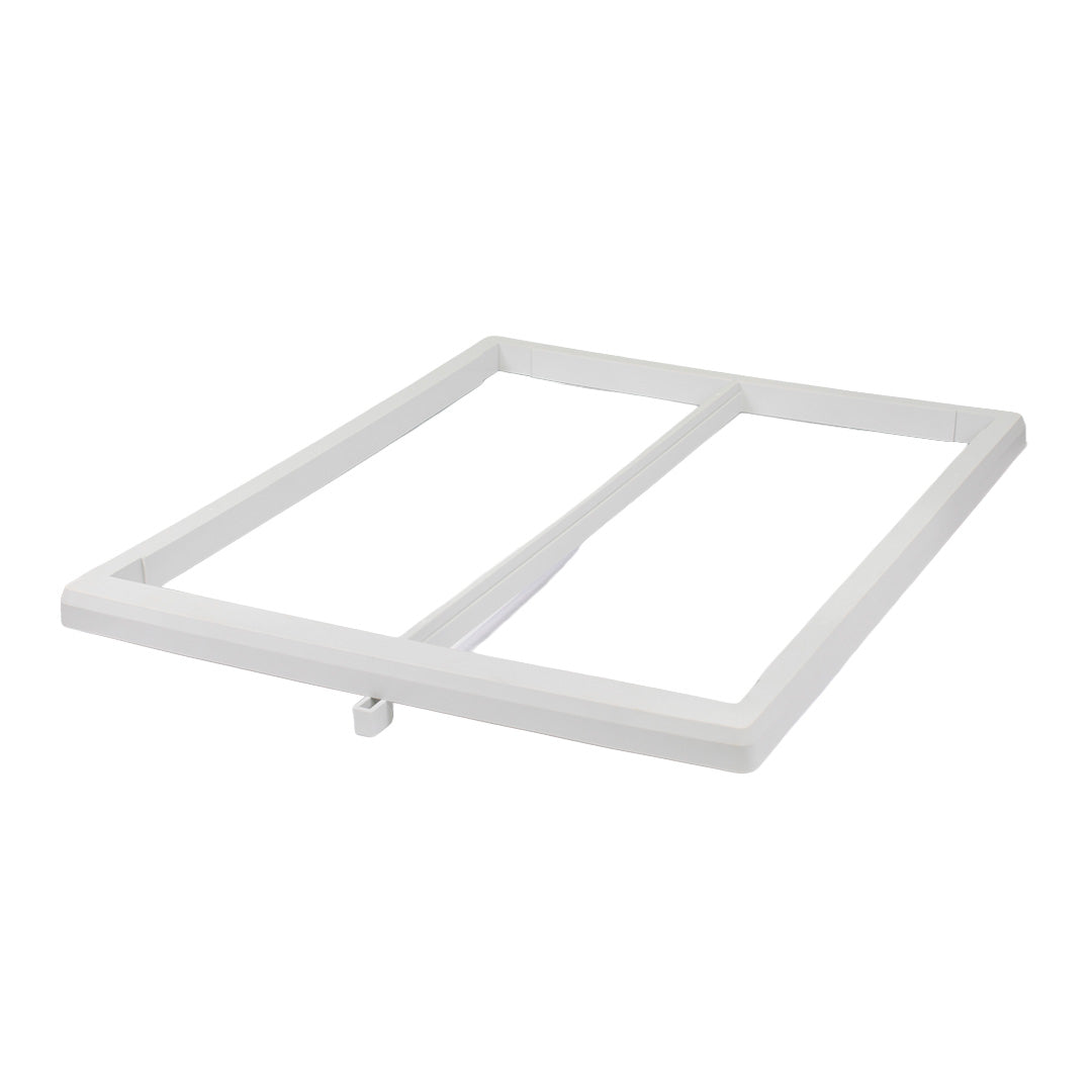 Hive365™ Premium Bottom Board Adapter (Ships From Warehouse)