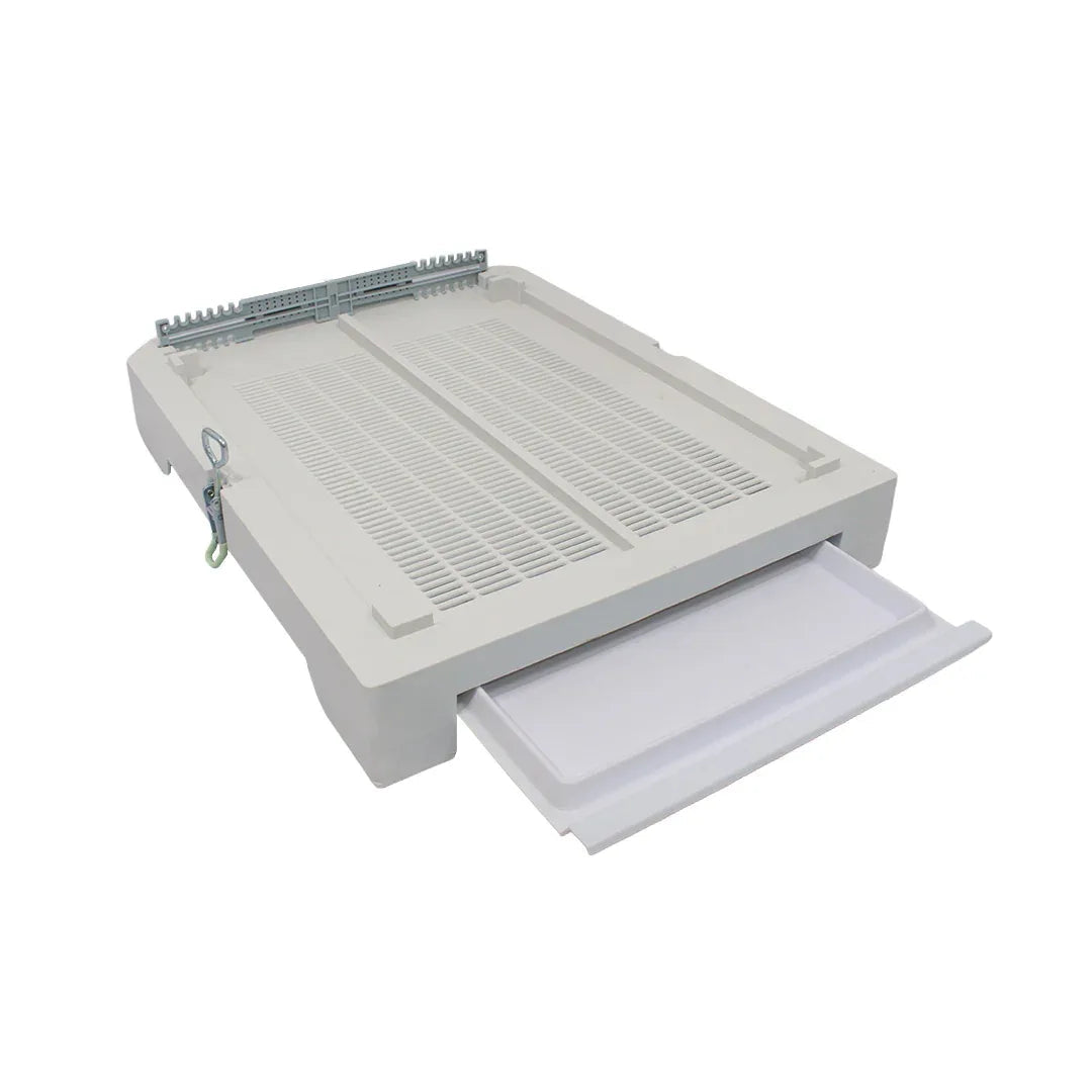 Hive365™ Premium Insulated Beehive - Double Deep Kit (Ships From Warehouse)