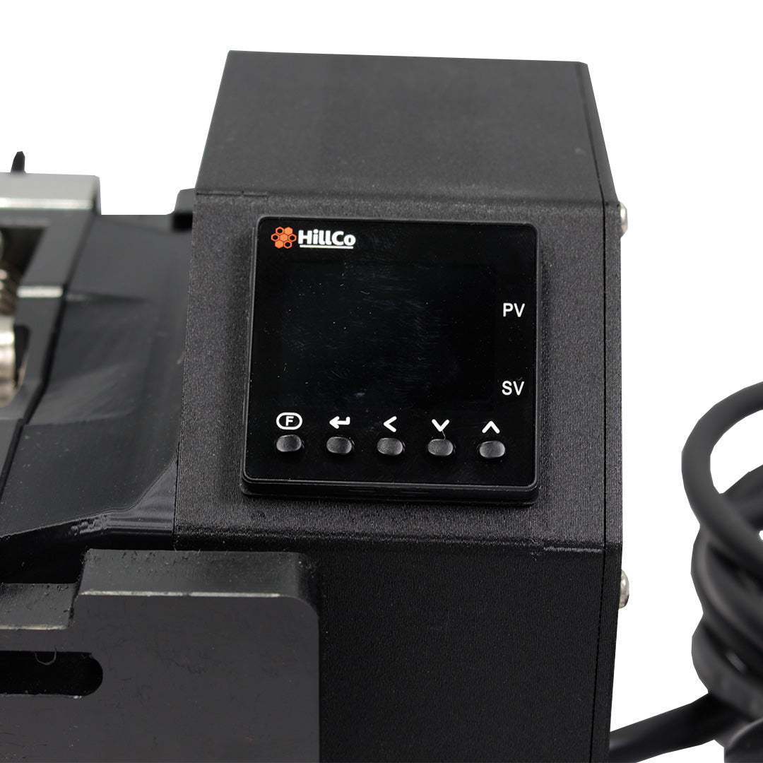 HillCo: Roller Uncapper (qualifies for free shipping)