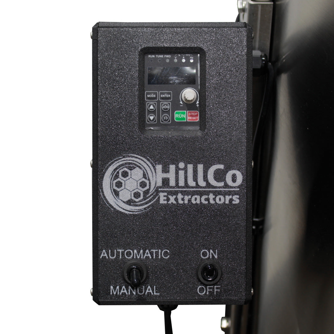 HillCo: Maxx48 Extractor (qualifies for free shipping)
