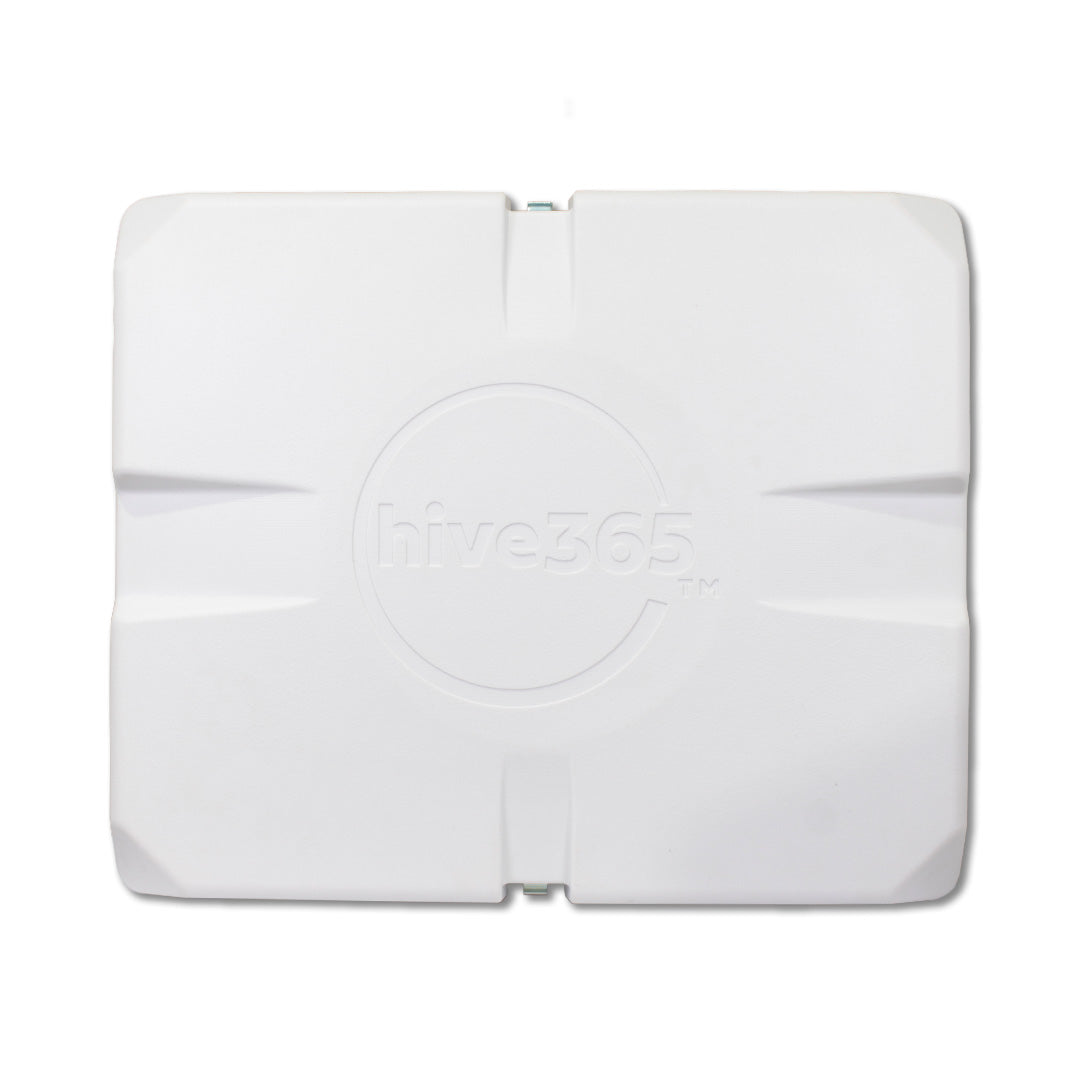 Hive365™ Premium Outer Cover (Ships From Warehouse)