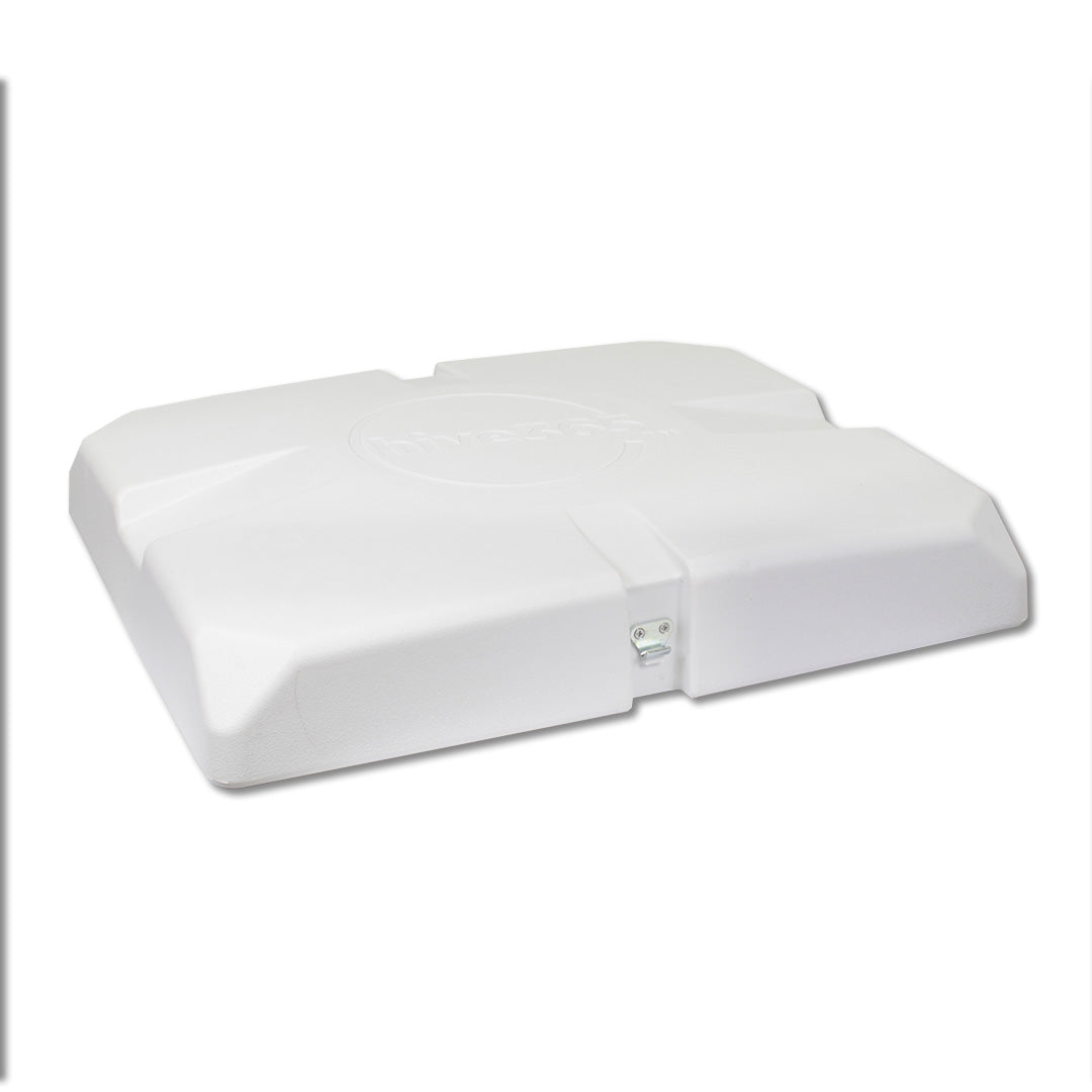 Hive365™ Premium Outer Cover (Ships From Warehouse)