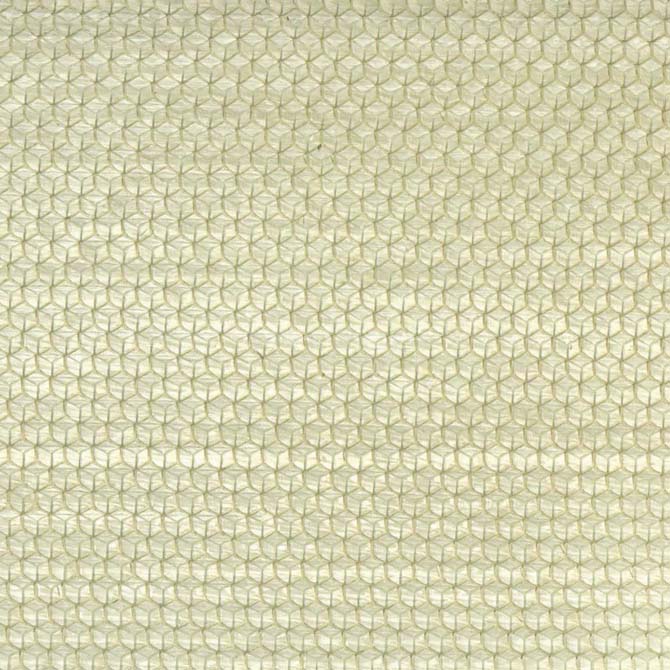 Ross Round Wax Sheets