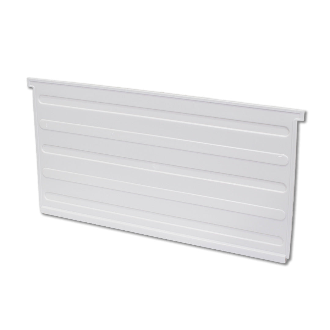 Hive365™ Premium Deep Divider Board (Ships From Warehouse)
