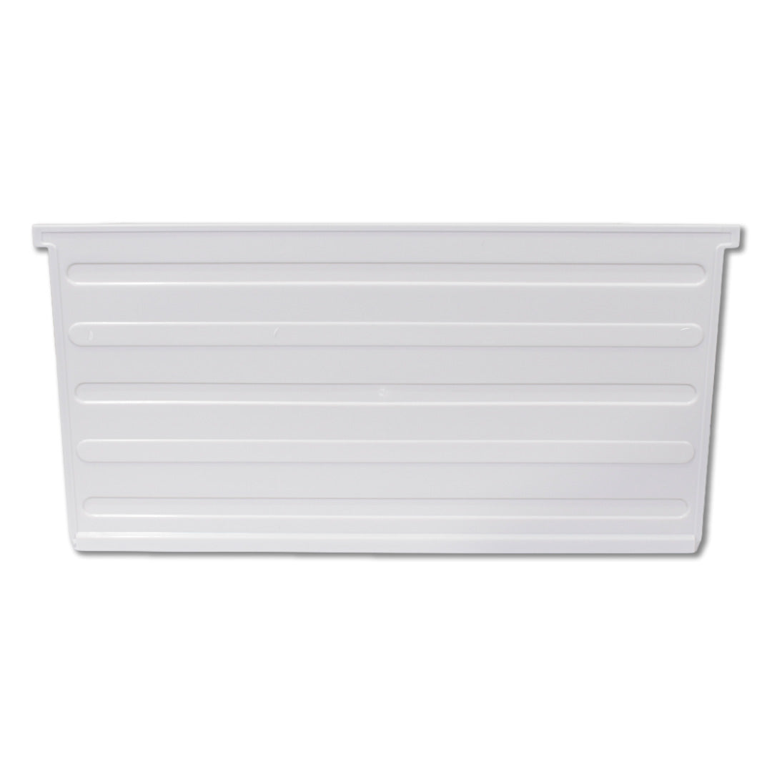 Hive365™ Premium Deep Divider Board (Ships From Warehouse)