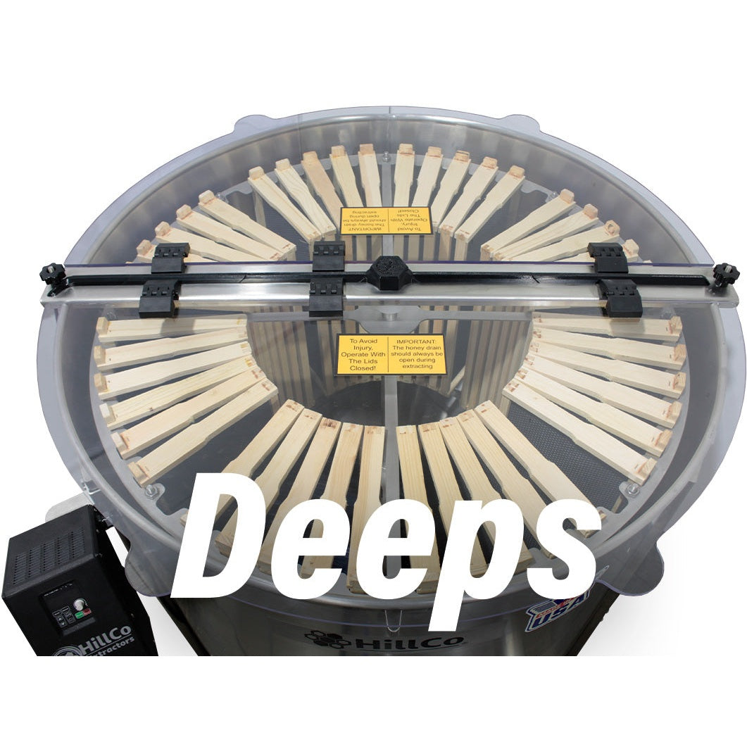 HillCo: Maxx48 Extractor (qualifies for free shipping)