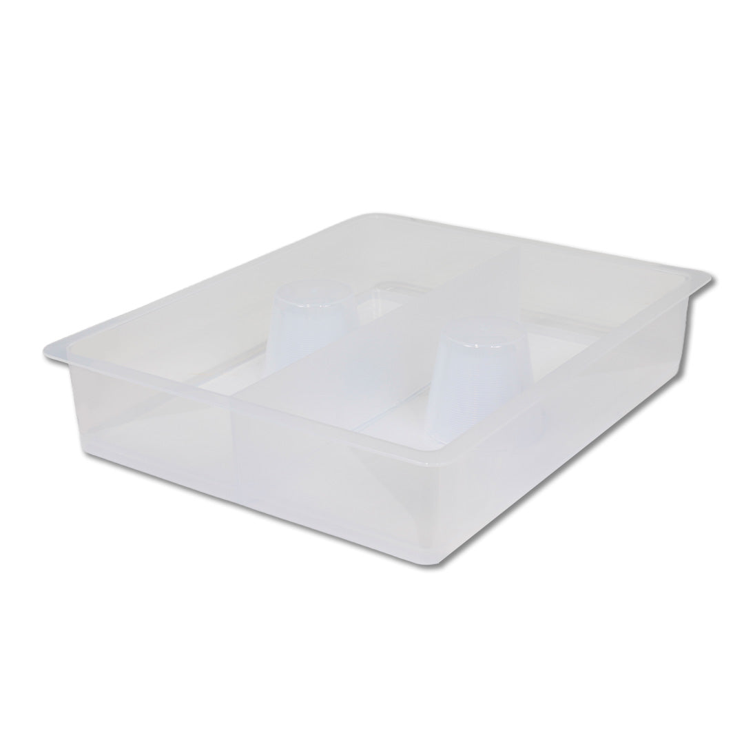 Hive365™ Premium Top Feeder (Ships From Warehouse)