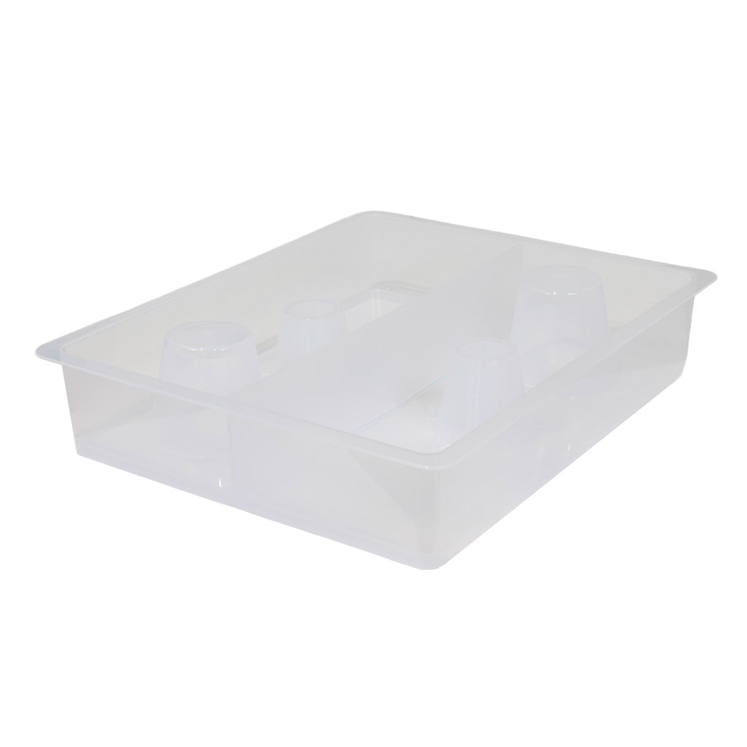 Hive365™ Premium Top Feeder (Ships From Warehouse)