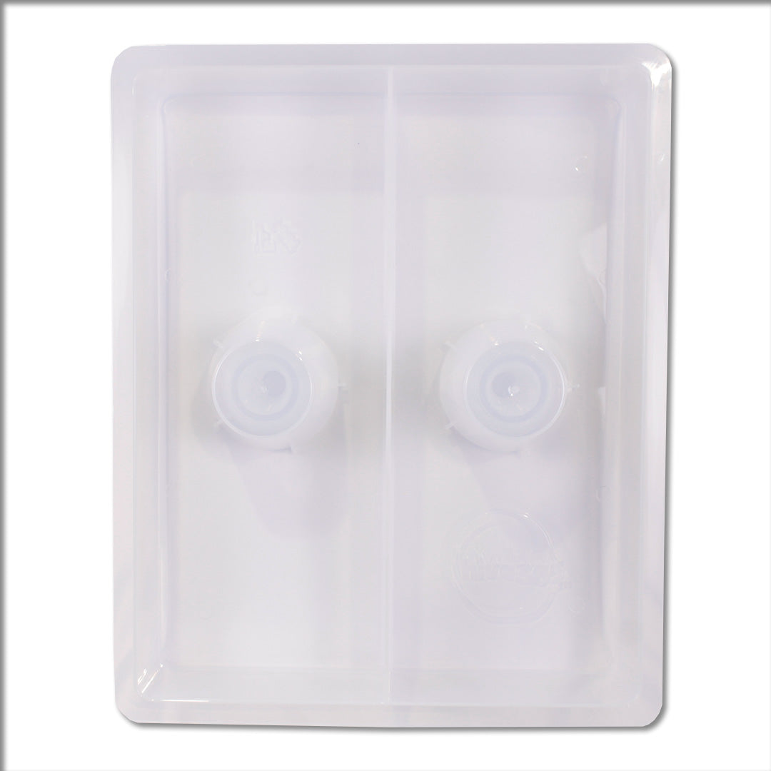 Hive365™ Premium Top Feeder (Ships From Warehouse)