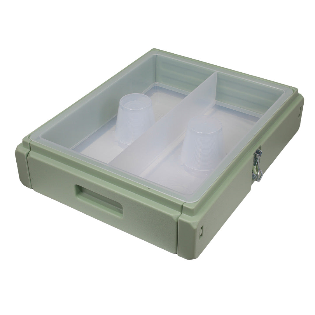 Hive365™ Premium Top Feeder (Ships From Warehouse)