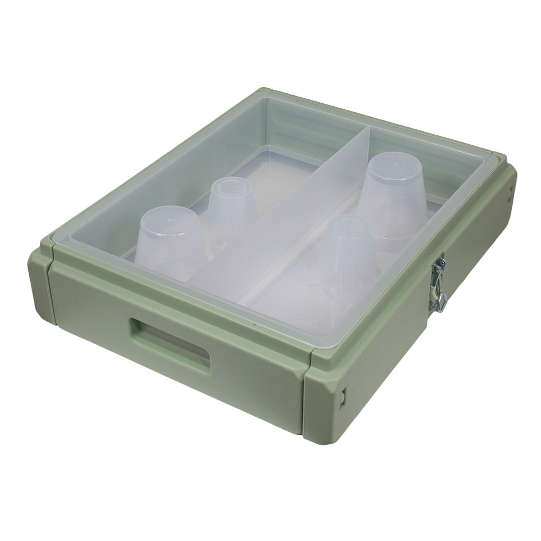 Hive365™ Premium Top Feeder (Ships From Warehouse)