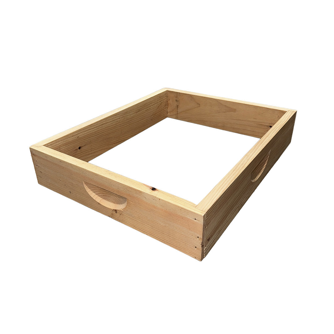 Hive365™ Premium Top Feeder (Ships From Warehouse)