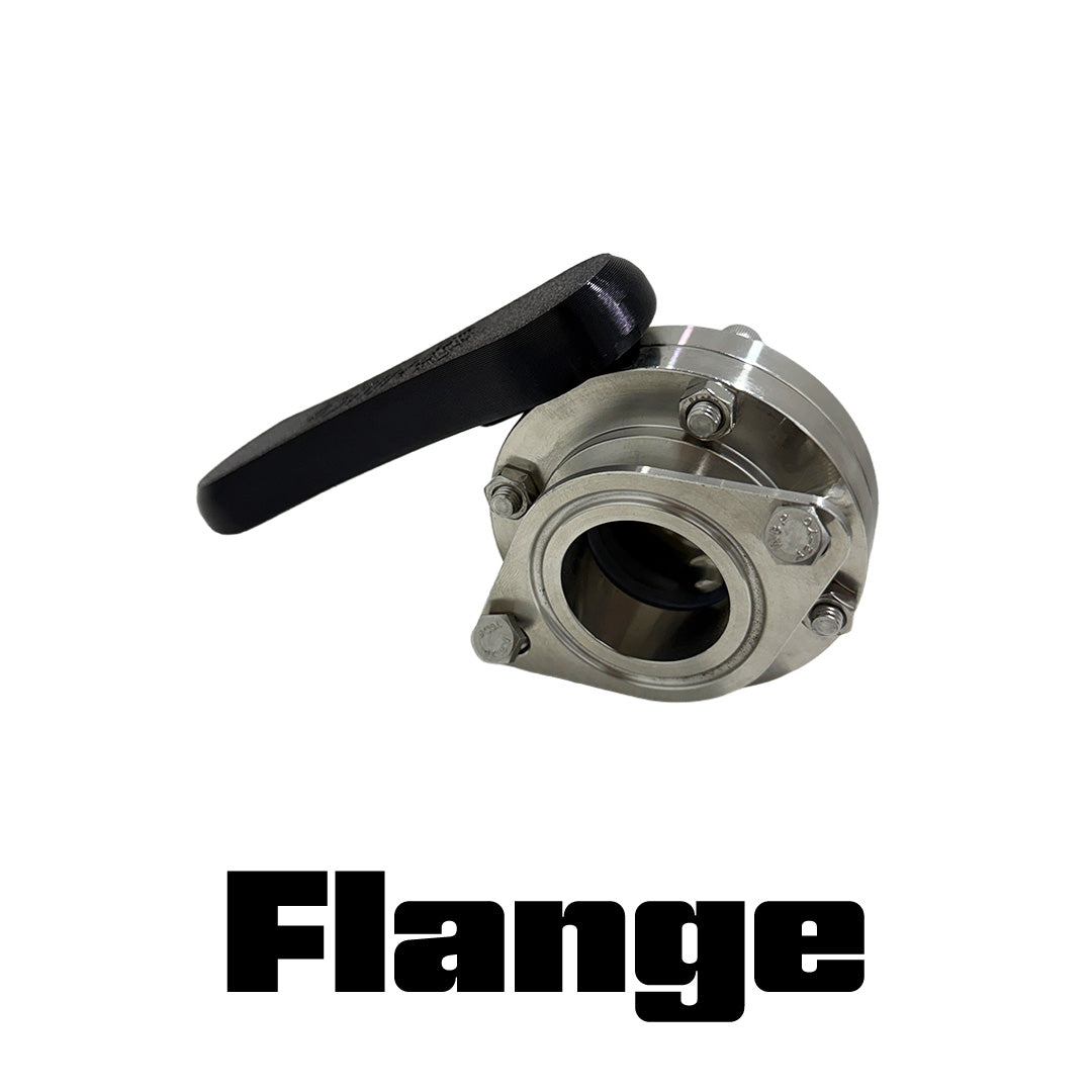Shut-Off Valve Adapter - For Speed-Fill Machines (Qualifies for free shipping on orders over $100)
