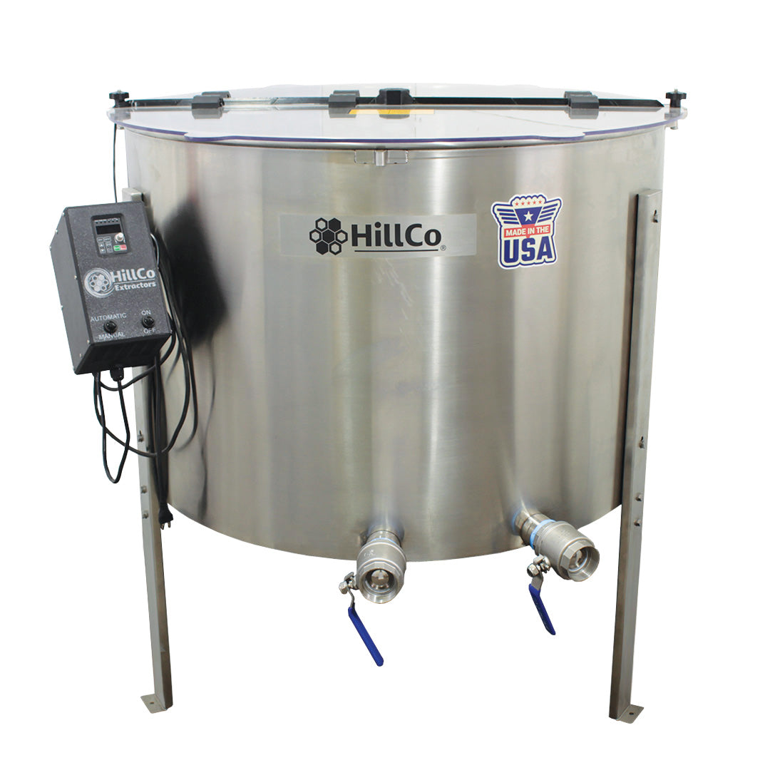 HillCo: Maxx48 Extractor (qualifies for free shipping)