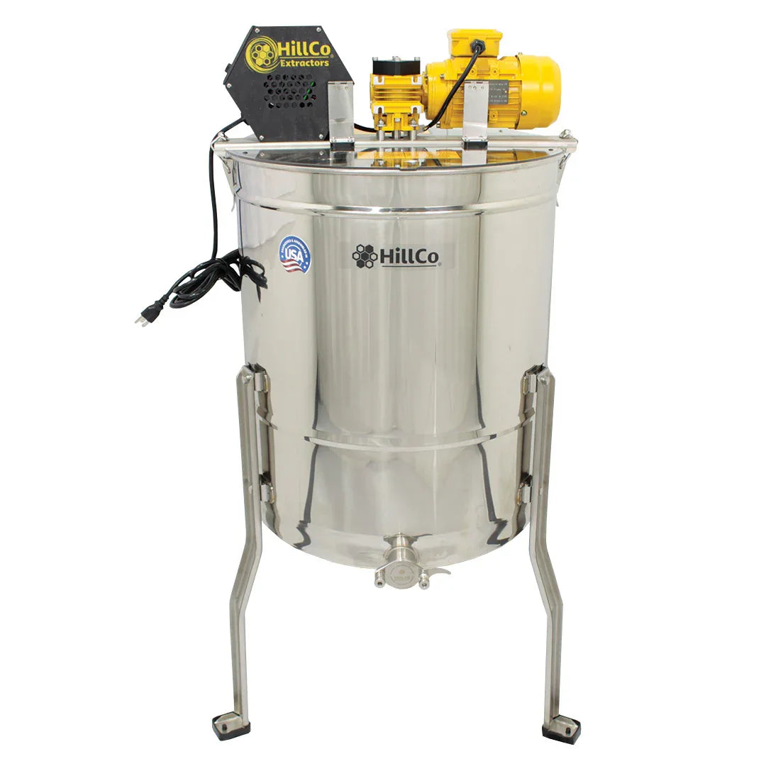 HillCo: Layens Frame Extractor (qualifies for free shipping)