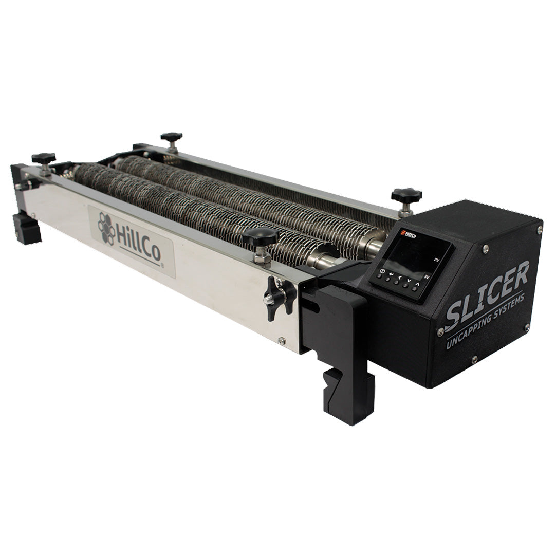 HillCo: Roller Uncapper (qualifies for free shipping)