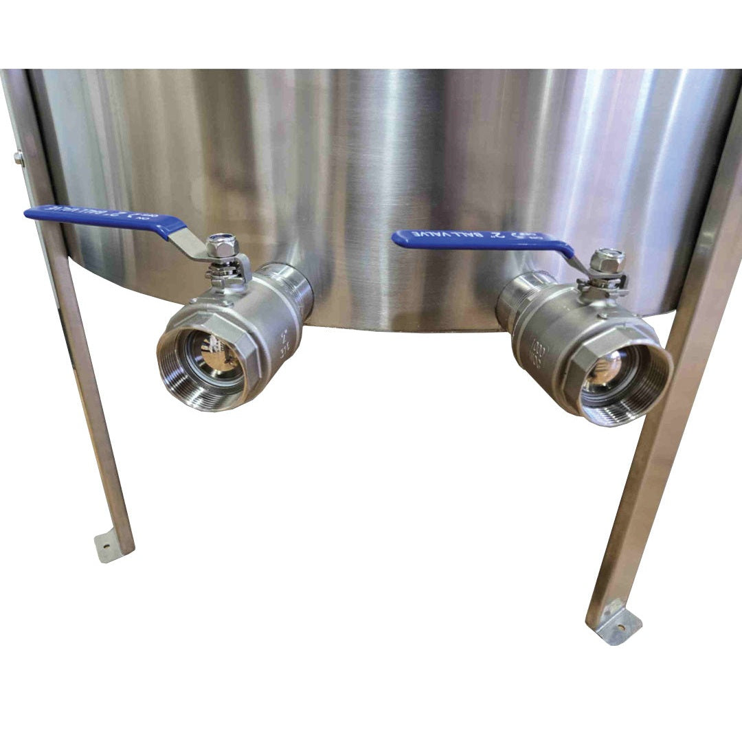 HillCo: Maxx48 Extractor (qualifies for free shipping)