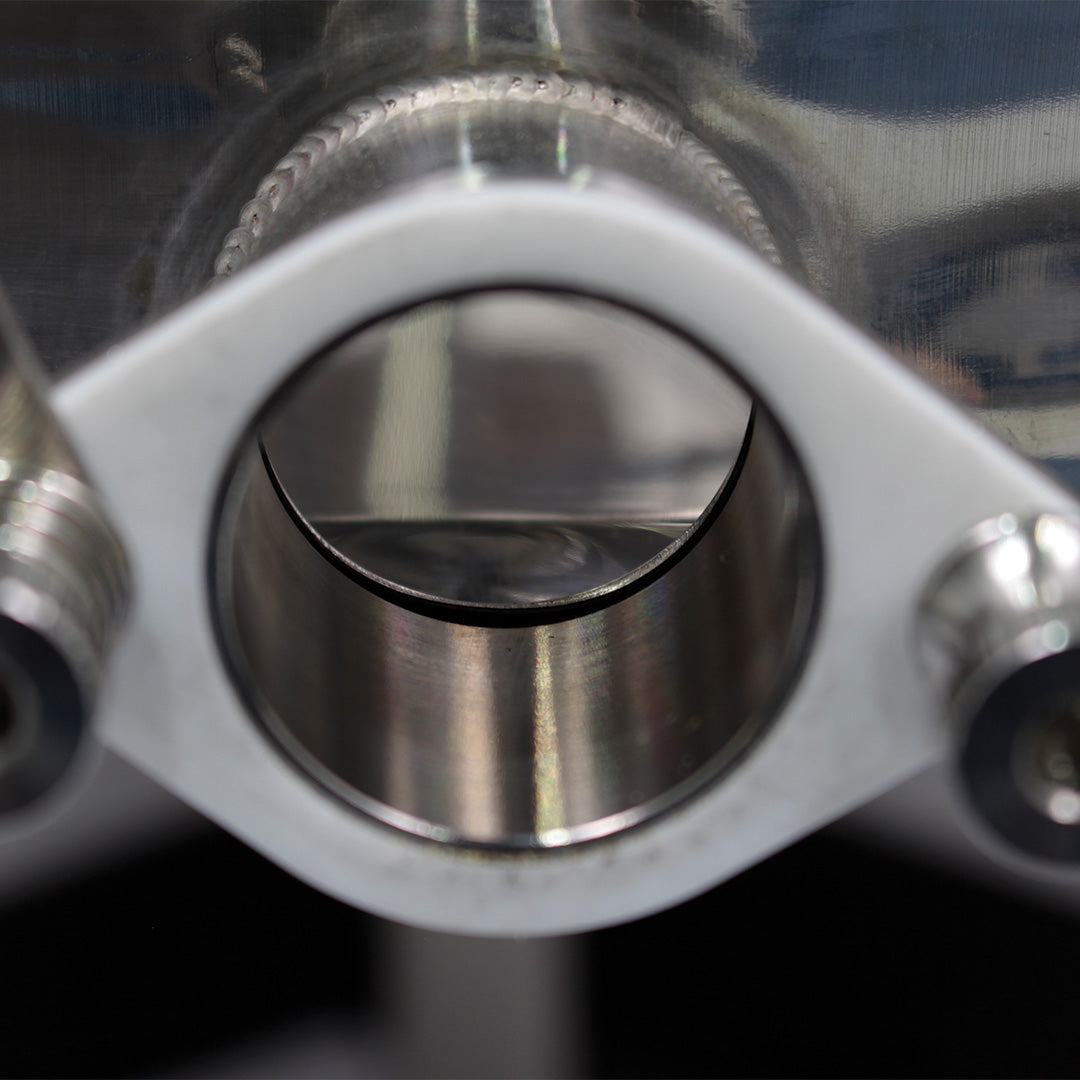 HillCo: Layens Frame Extractor (qualifies for free shipping)